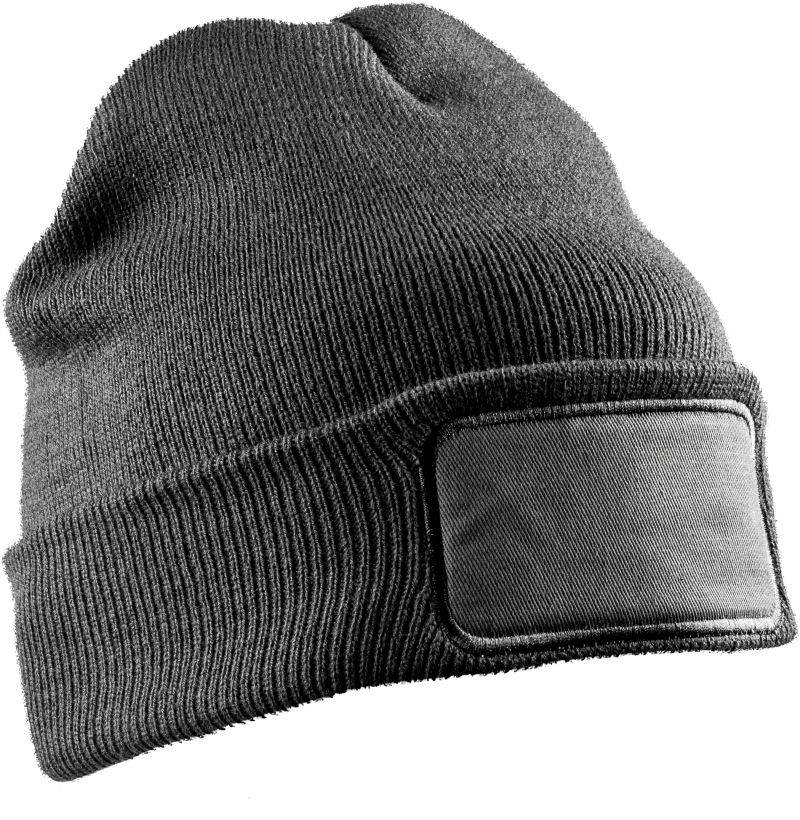 Result Recycled | RC 927X – 28.927X – grey