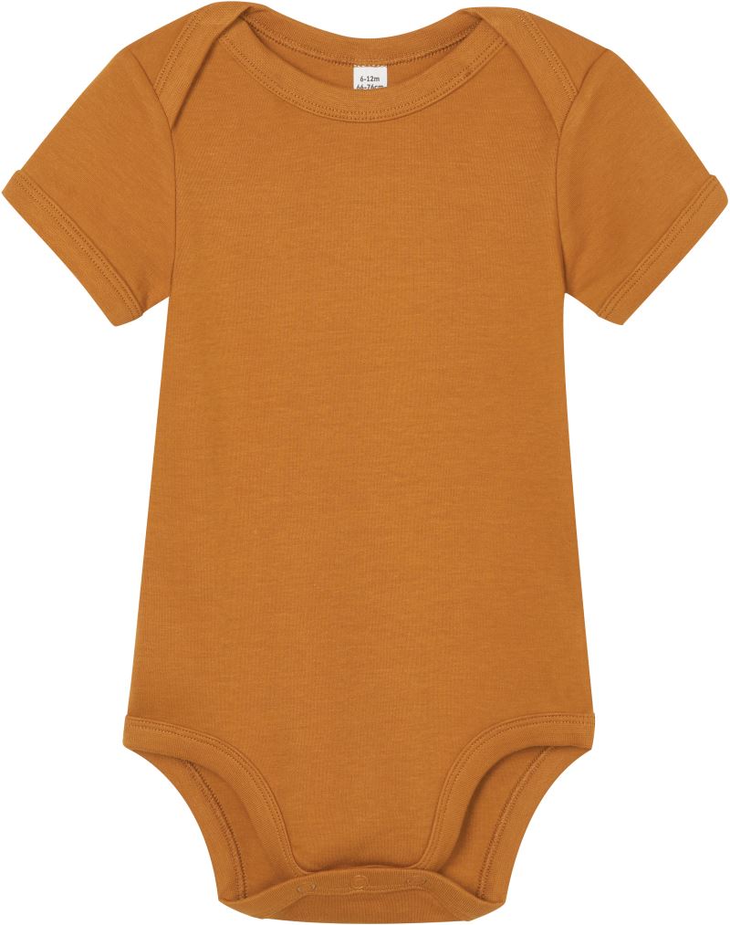 Babybugz | BZ 10 – 71.0010 – toffee
