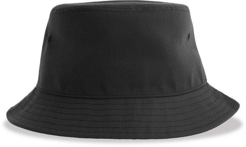 Atlantis | Geo – 33.0166 – black