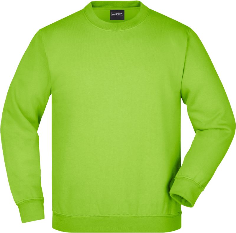 Daiber | JN 40K – 02.040K – lime green