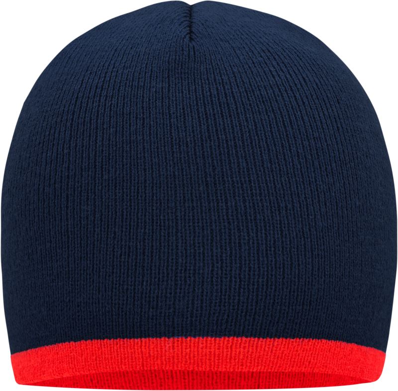 Daiber | MB 7584 – 03.7584 – navy/red