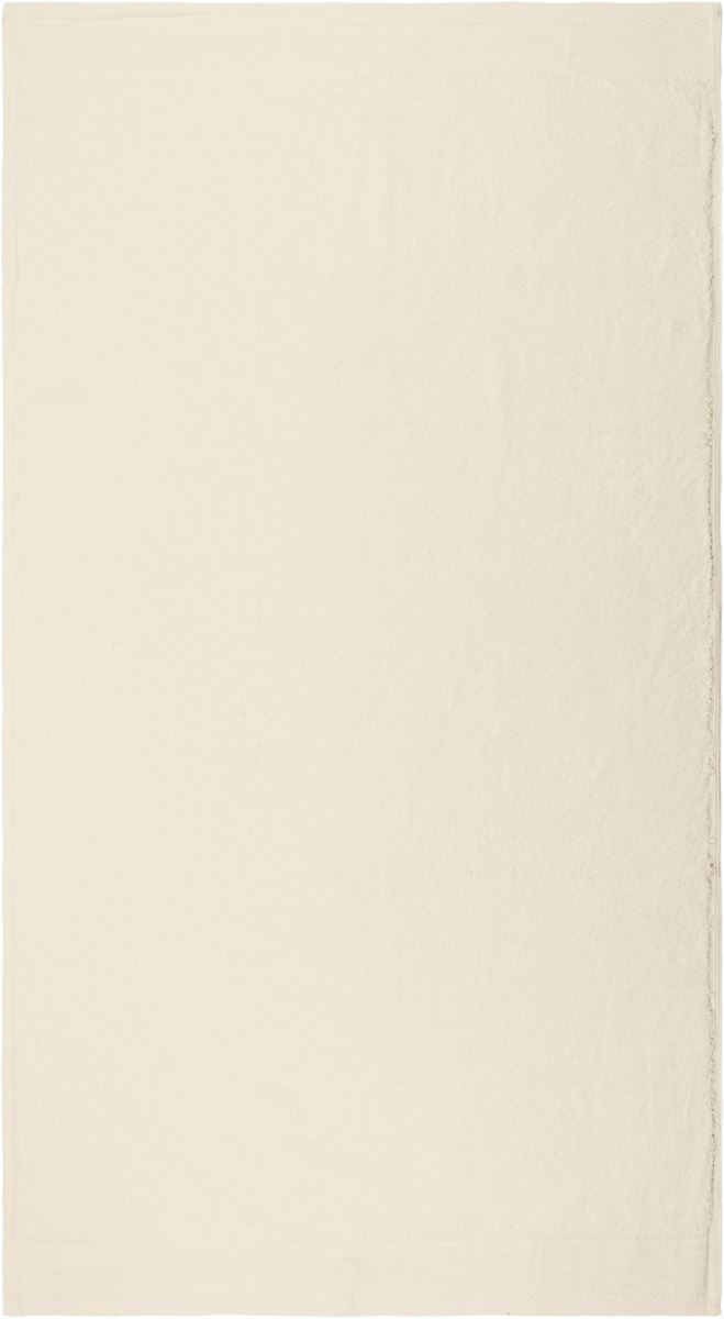 The One | Deluxe 60 – 48.1016 – ivory