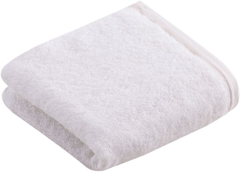 Vossen | Vegan Life 40 – 49.8096