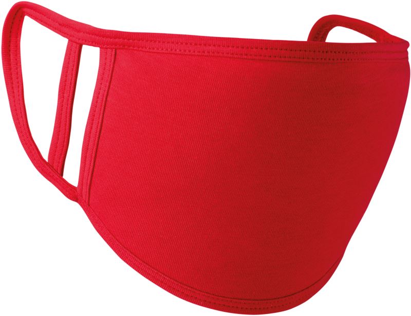 Premier | PR 799 – 39.0799 – red