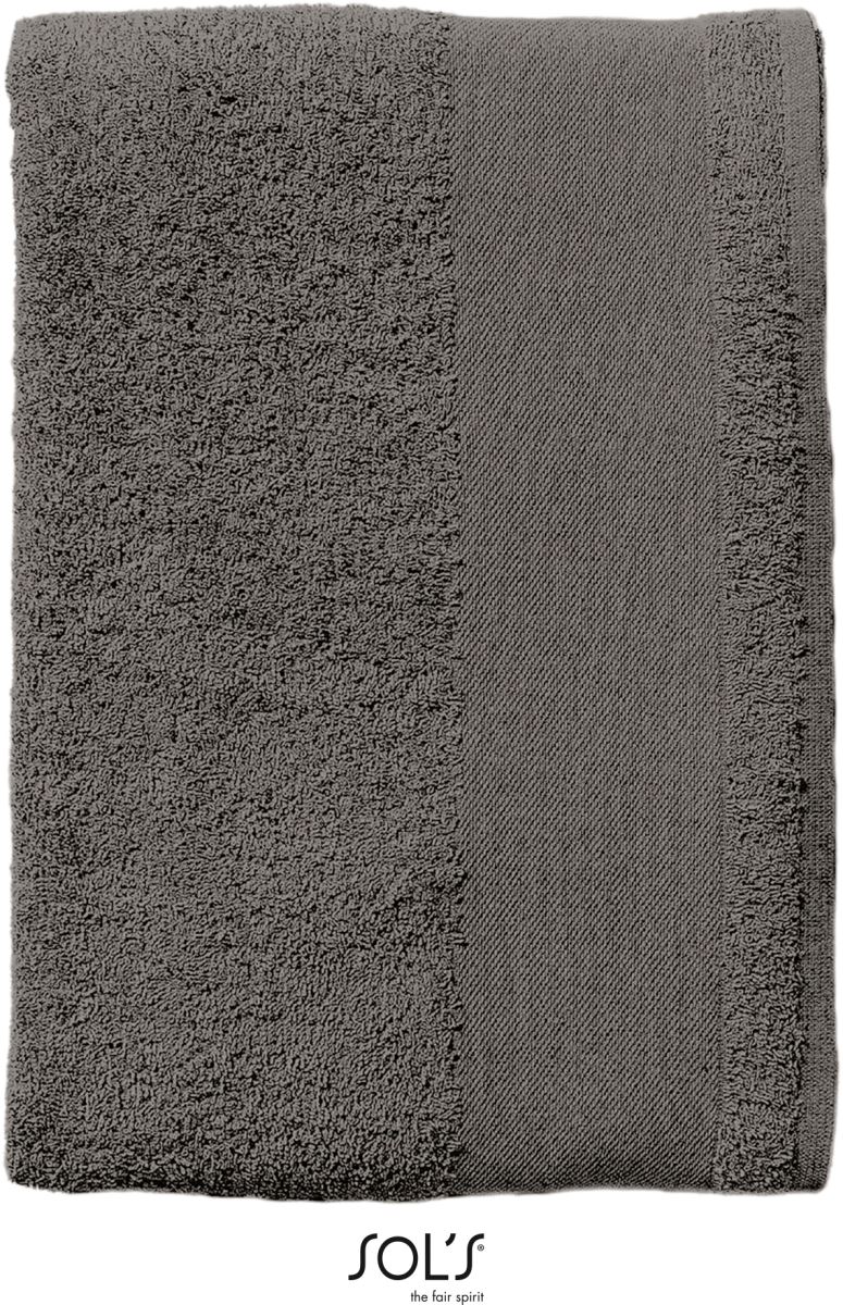 SOL'S | Island 70 – 25.9001 – dark grey