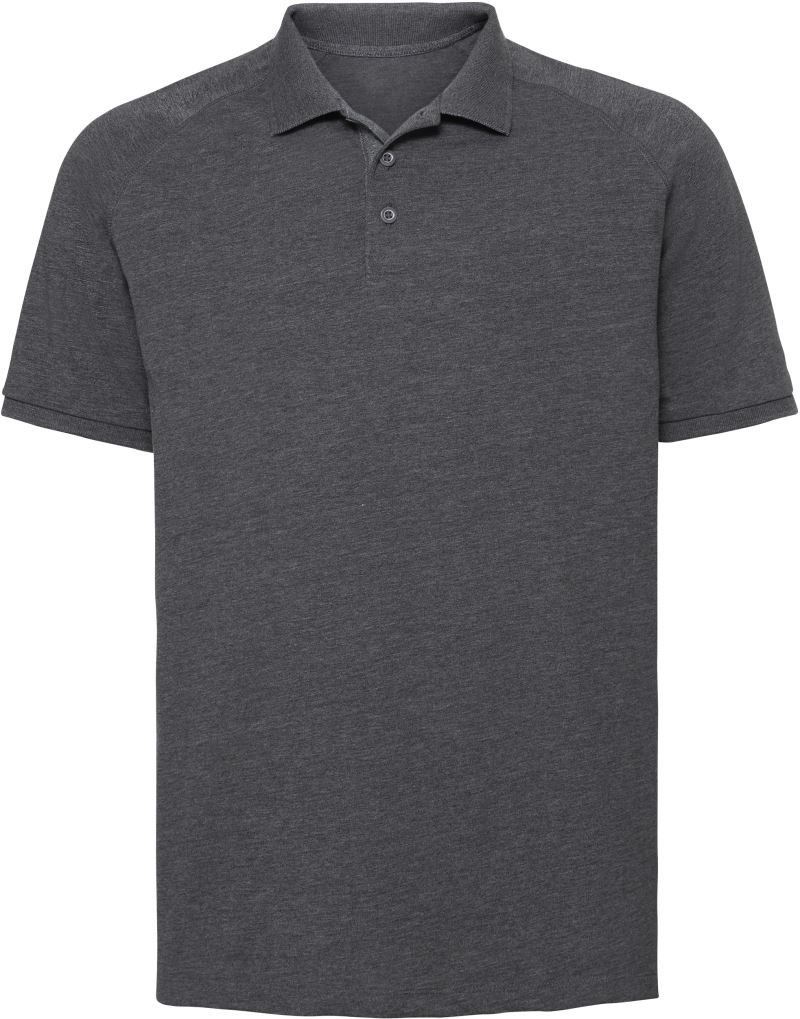 Russell Athletic | 565M – 10.565M – grey marl