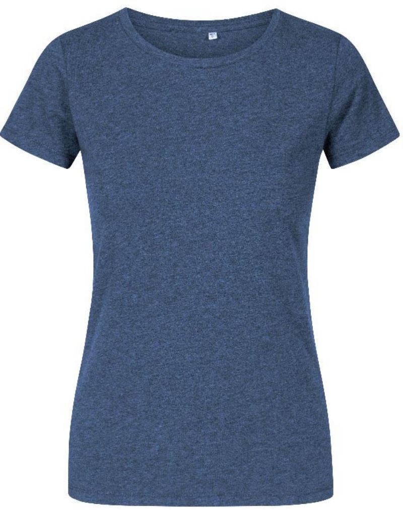 Promodoro | 1505 – 40.1505