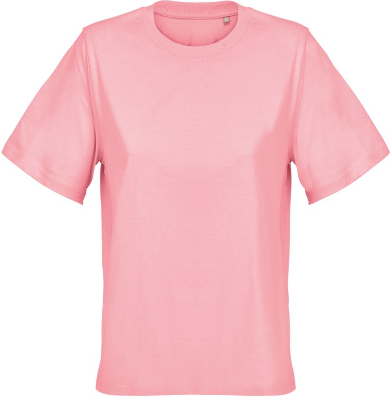 SOL'S | Legend Women – 25.4776 – candy pink