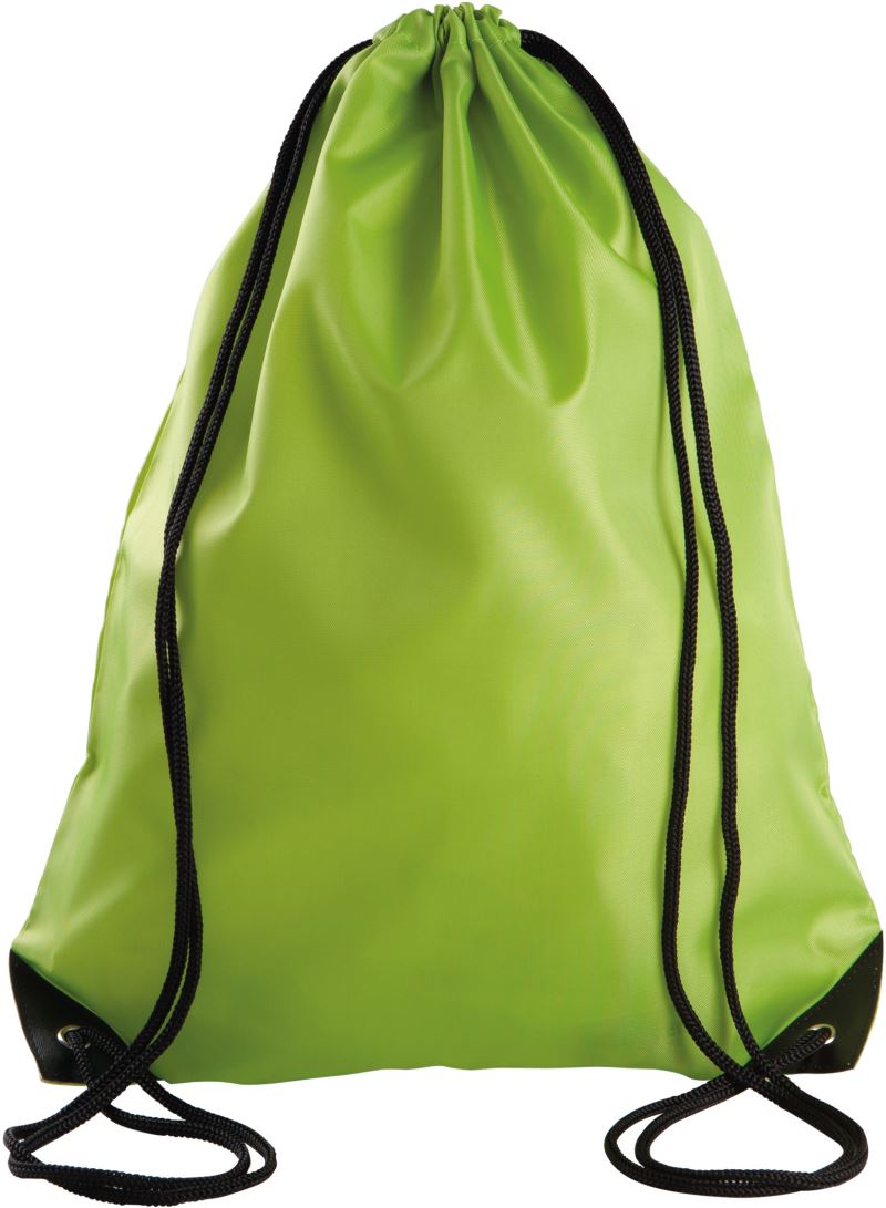 Kimood | KI 0104 – 19.0104 – burnt lime