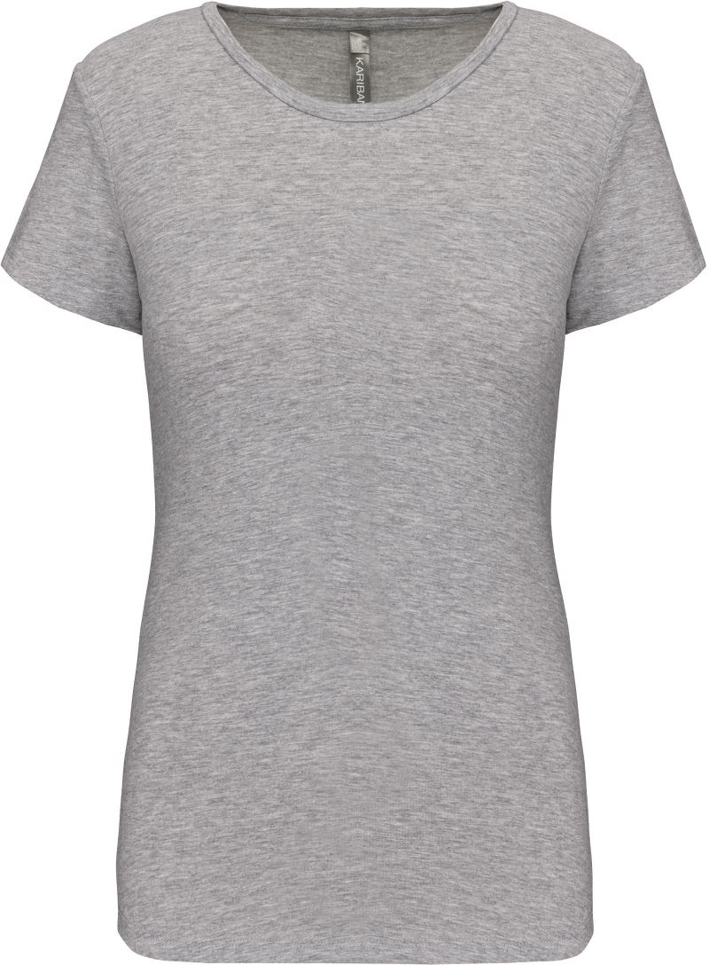 Kariban | K 3013 – 20.3013 – light grey heather