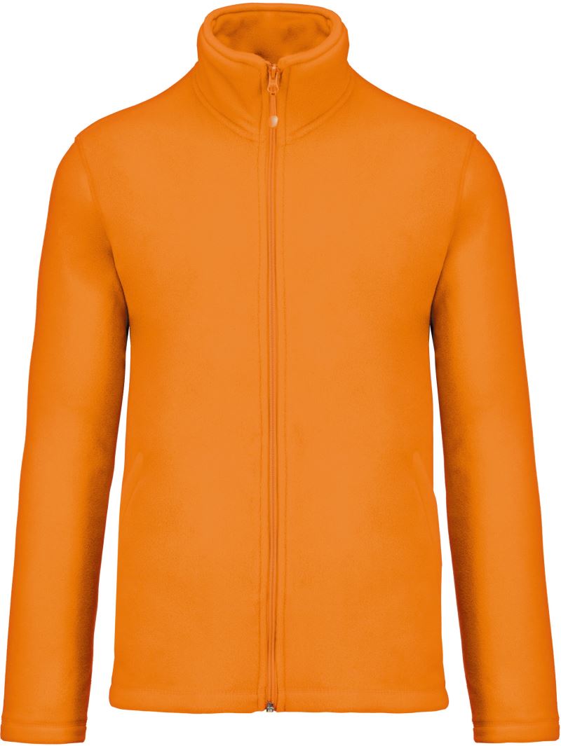 Kariban | K 911 – 20.K911 – orange