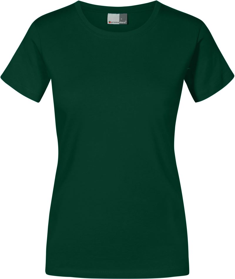 Promodoro | 3005 – 40.3005 – forest