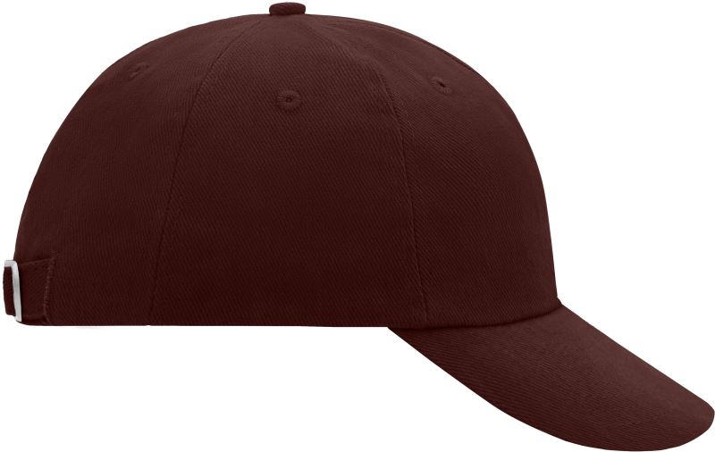 Daiber | MB 6111 – 03.6111 – dark brown
