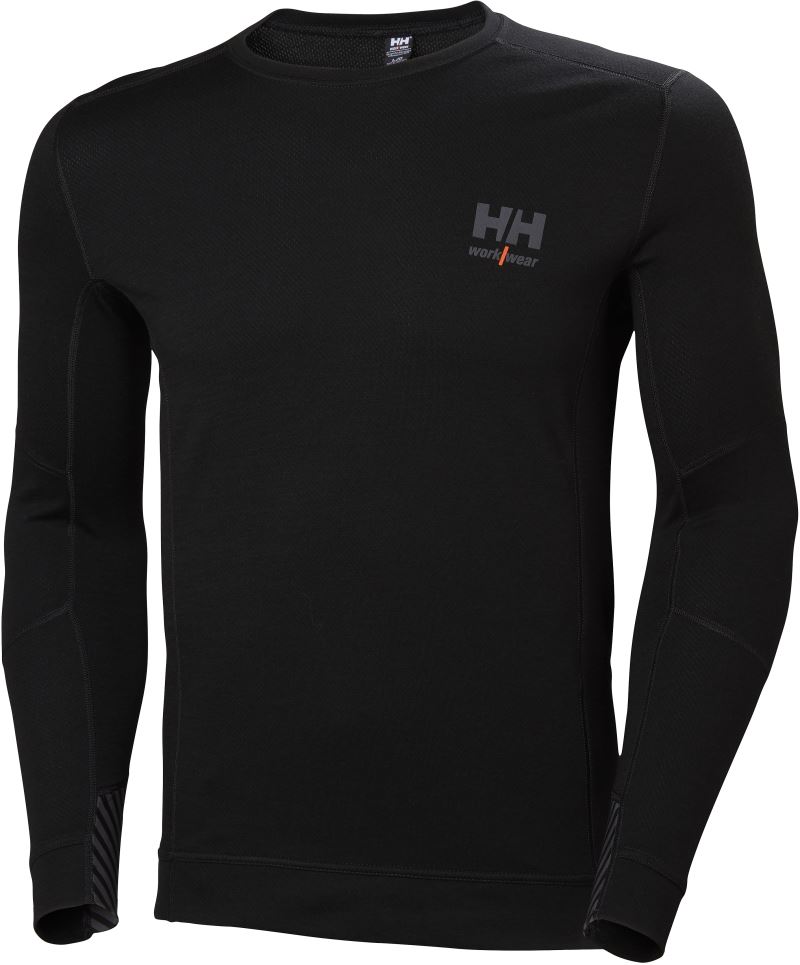 Helly Hansen | Lifa 75106 – 59.5106