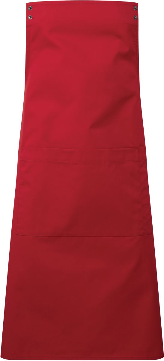 Premier | PR 190 – 39.0190 – red