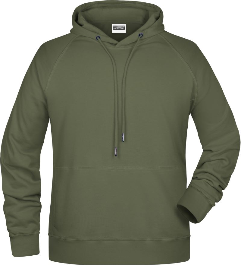 Daiber | 8024 – 02.8024 – olive