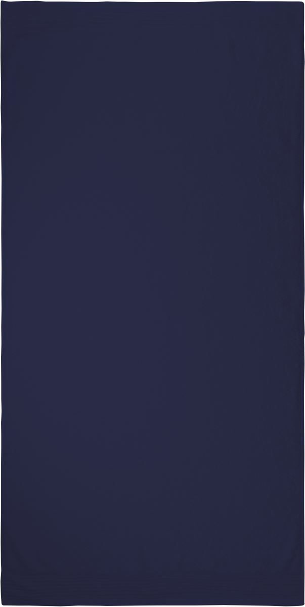 The One | Classic 70 – 48.1006 – faded denim