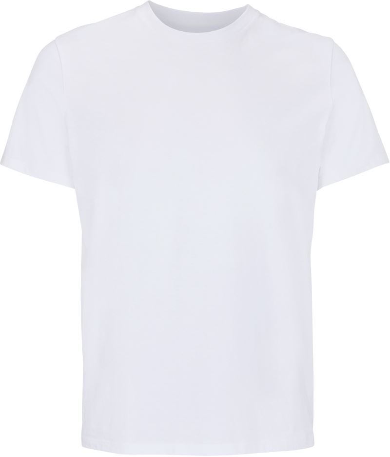 SOL'S | Lyam – 25.4859 – absolute white