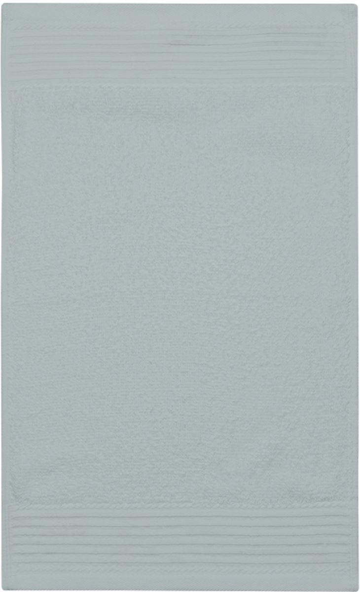 The One | Guest 30x50 – 48.1003 – light grey