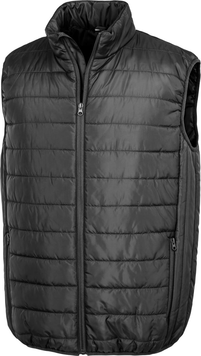 Result Core | R 244X – 30.244X – black