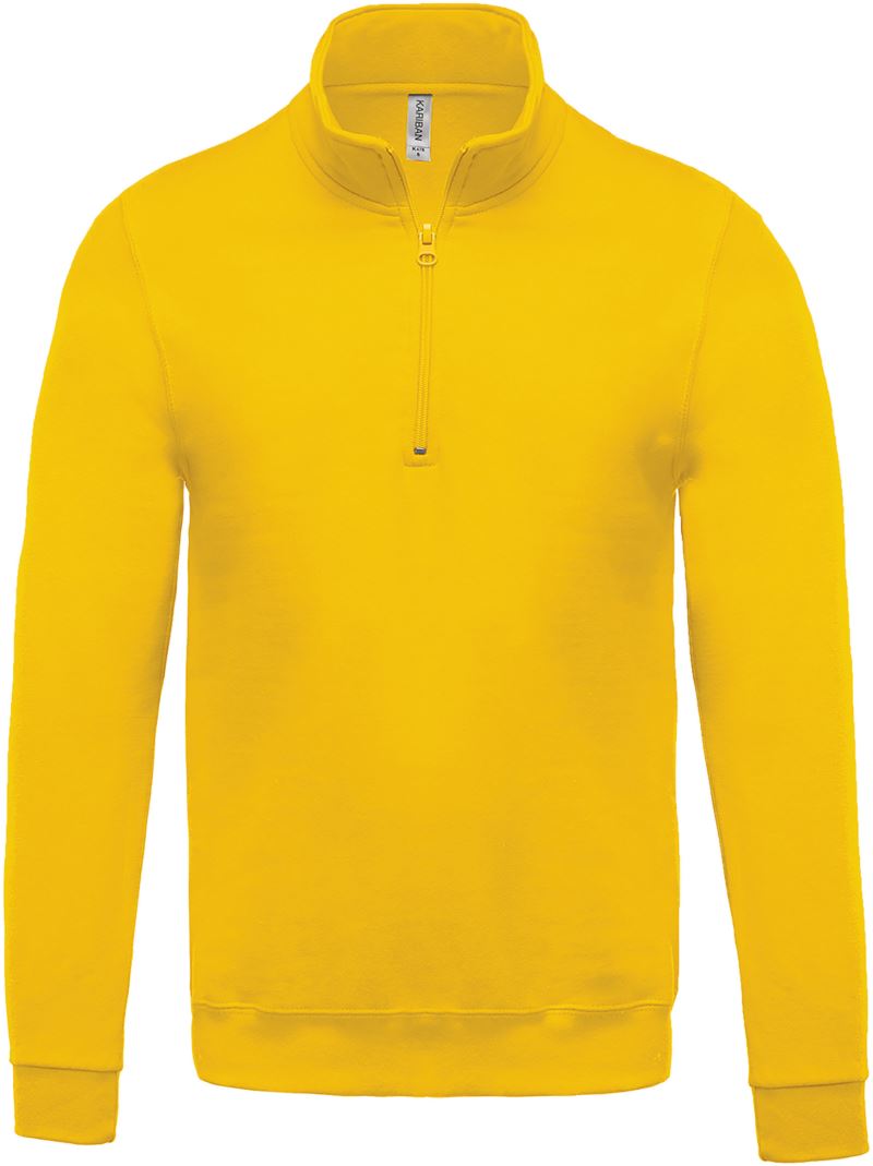 Kariban | K 478 – 20.K478 – yellow