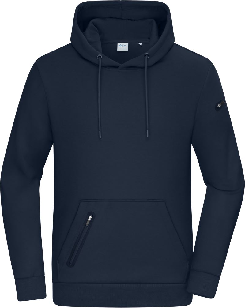 Daiber | 8046 – 02.8046 – navy