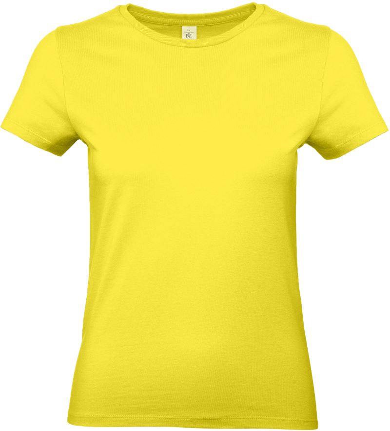B&C | #E190 /women – 01.004T