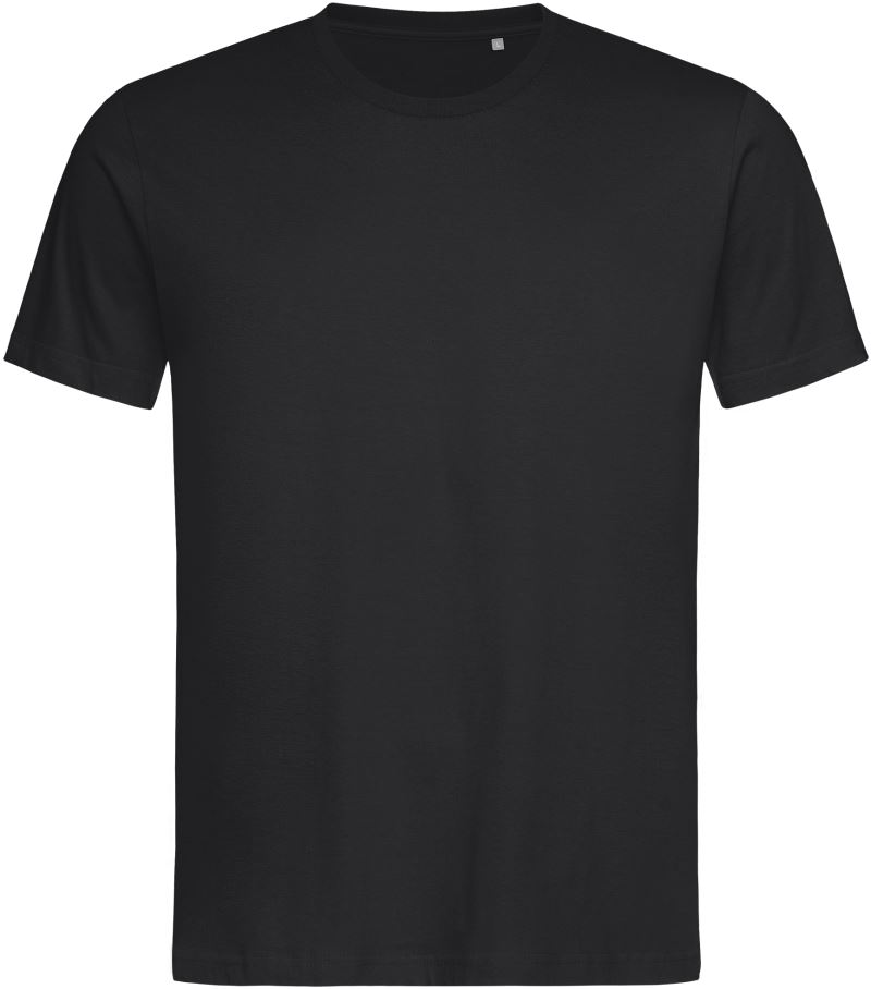 Stedman | Lux T – 05.7000