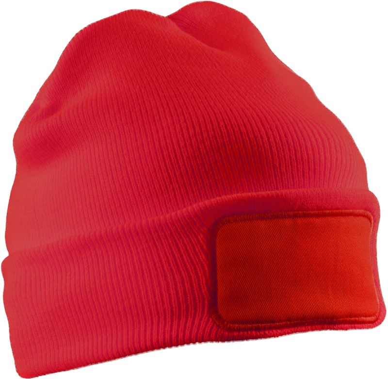 Result Recycled | RC 927X – 28.927X