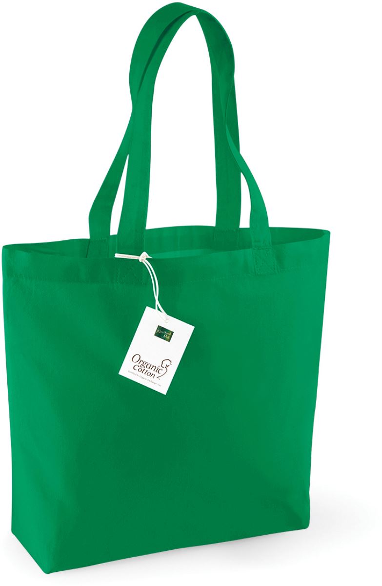 Westford Mill | W 180 – 50.0180 – kelly green