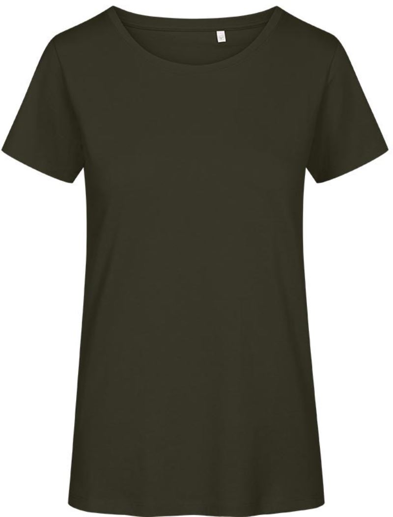 Promodoro | 3095 – 40.3095