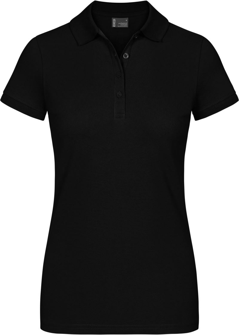 Promodoro | 4405 – 40.4405 – black