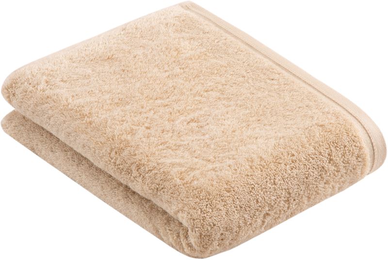 Vossen | Vegan Life 67 – 49.8085 – tibet