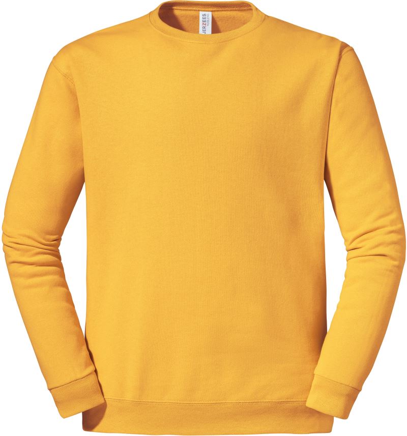 Jerzees | 562M – 09.562M – gold