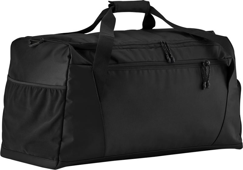 Quadra | QS 470 – 51.S470 – black