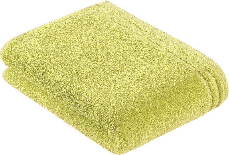 Vossen | Calypso Feeling 67 – 49.4899 – meadow green