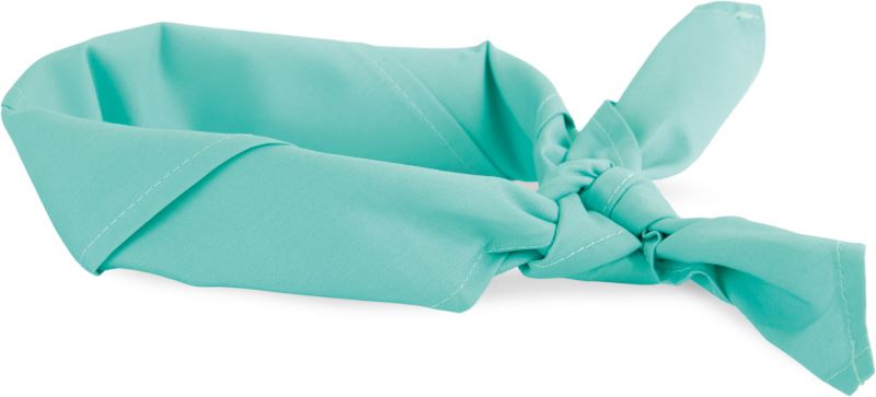 Kariban K-Up | KP 451 – 20.0451 – turquoise green