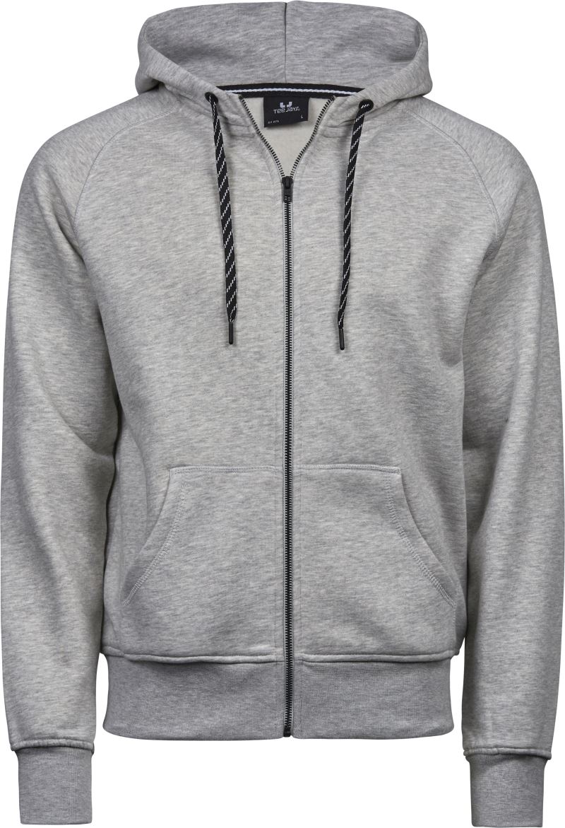 Tee Jays | TJ 5435 – 18.5435 – heather grey