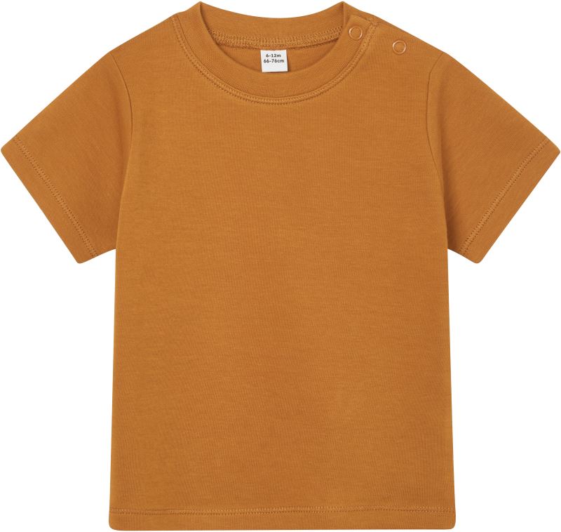 Babybugz | BZ 02 – 71.0002 – toffee