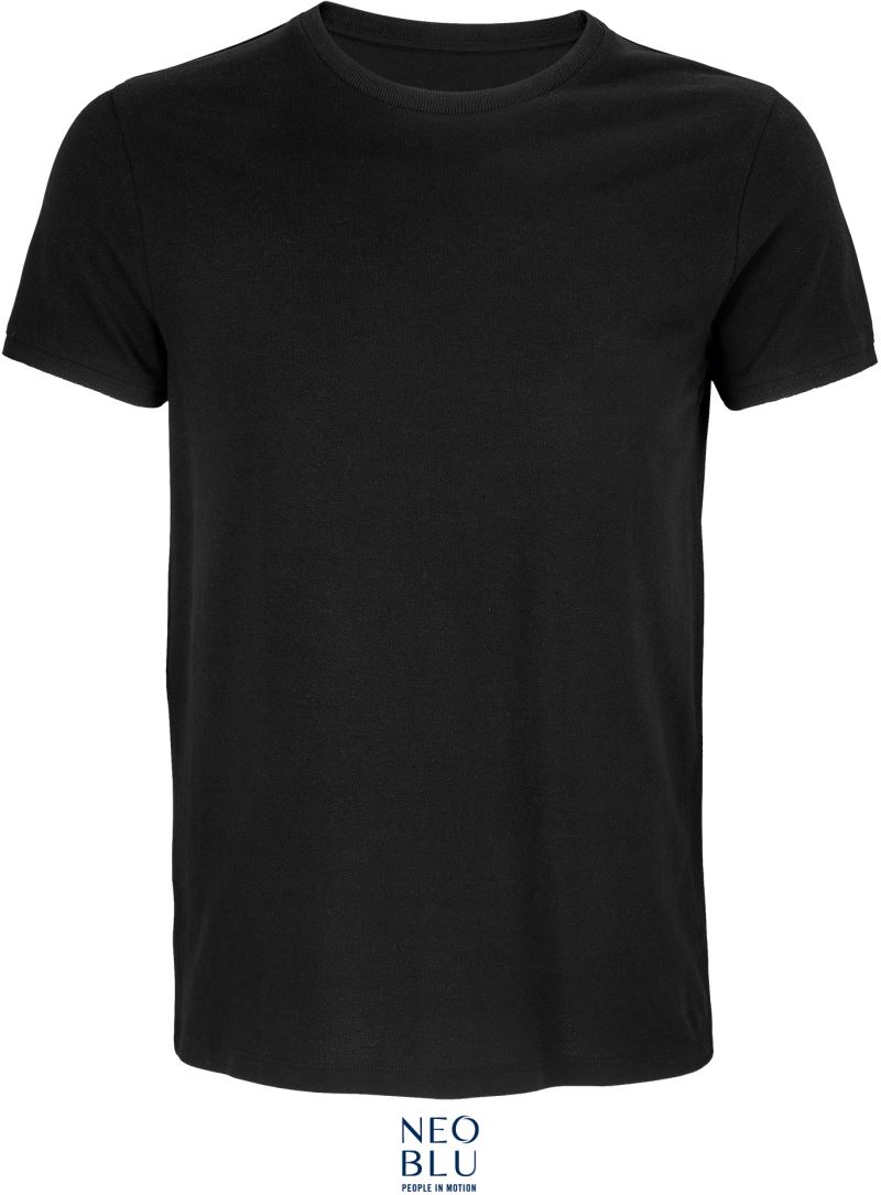 NEOBLU | Loris – 24.3775