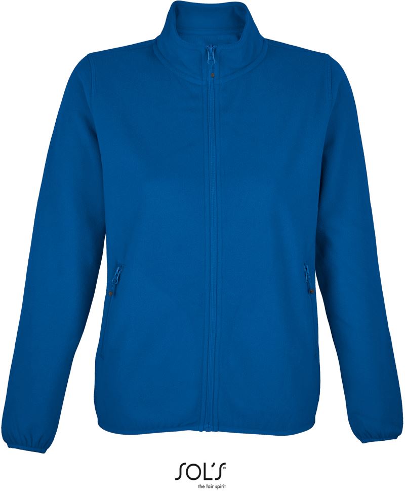 SOL'S | Factor Women – 25.3824 – royal blue