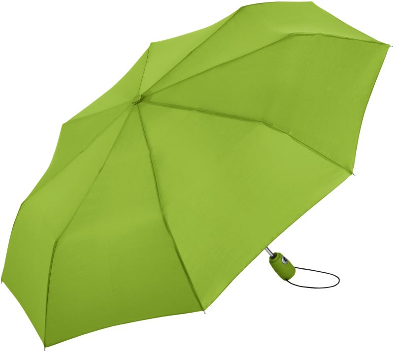Fare | 5460 – 46.5460 – lime