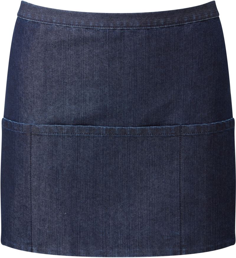 Premier | PR 155 – 39.0155 – indigo denim