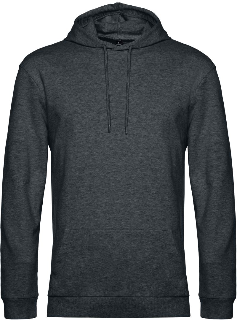 B&C | #Hoodie – 01.U03W