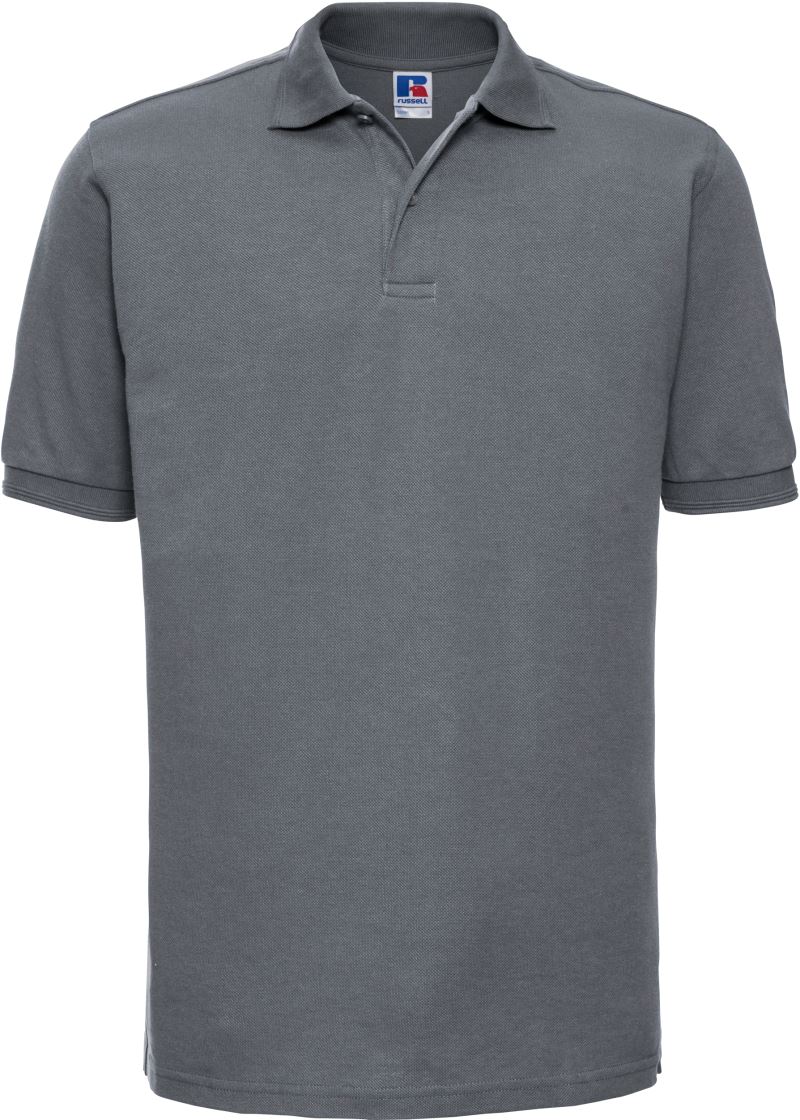 Russell Athletic | 599M – 10.599M