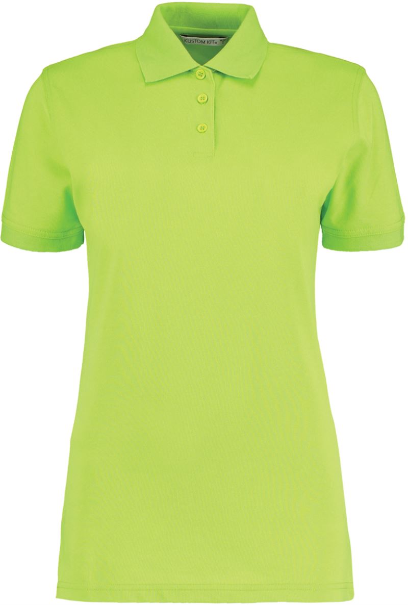 Kustom Kit | KK 703 – 43.0703 – lime