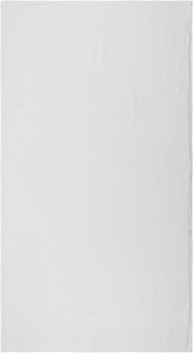 The One | Deluxe 60 – 48.1016 – white