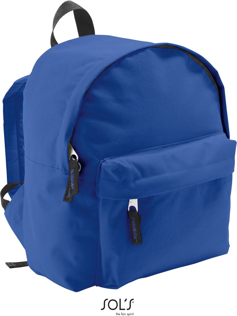 SOL'S | Rider Kids – 26.0101 – royal