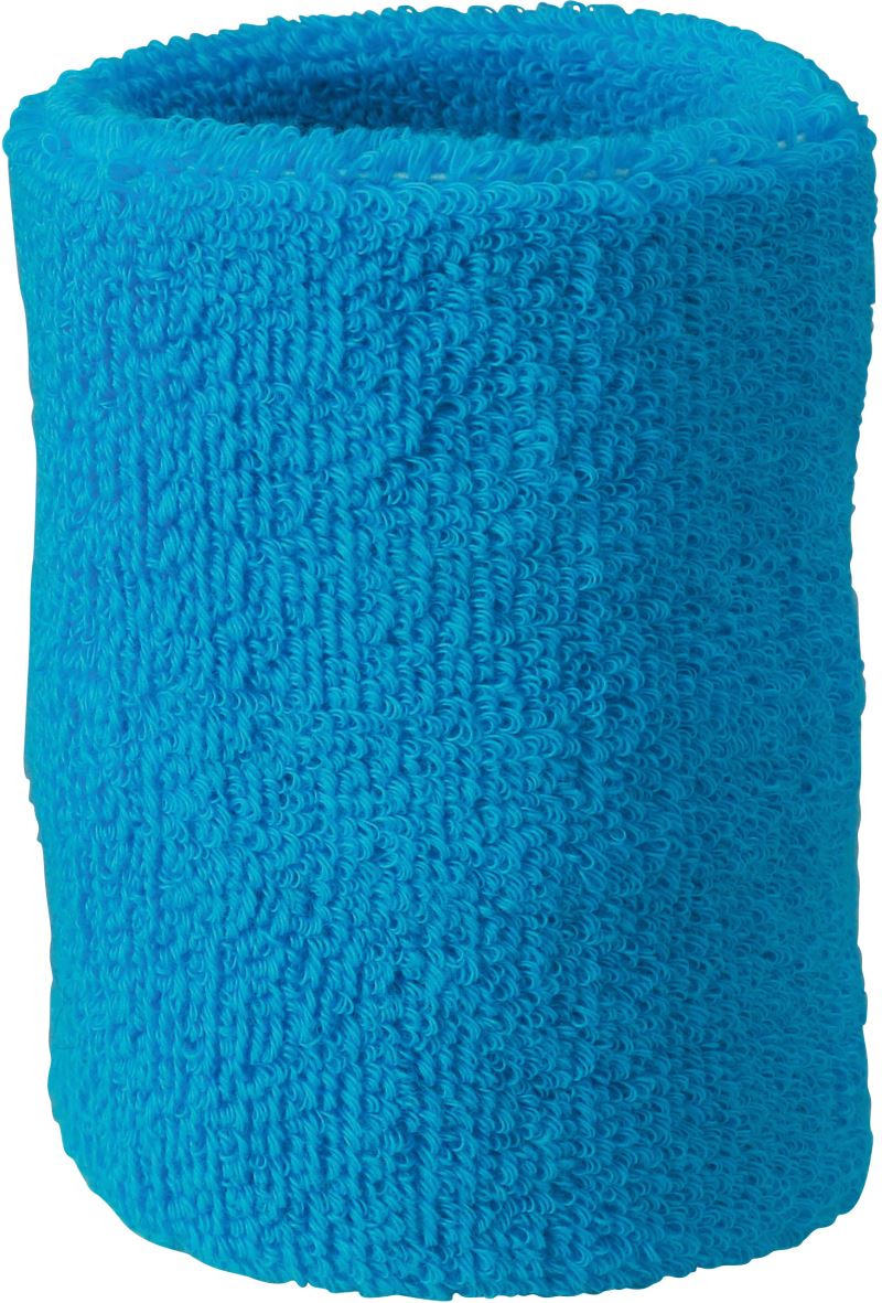 Daiber | MB 43 – 03.0043 – turquoise