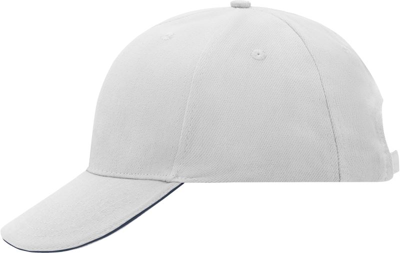 Daiber | MB 24 – 03.0024 – white/navy